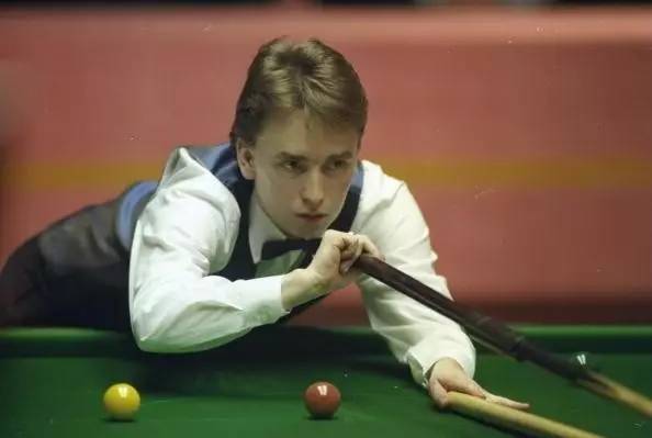 地位的关键 地位的关键