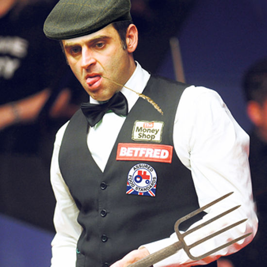 在这个方面 在这个方面