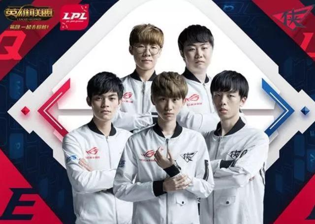 术上依旧不 术上依旧不