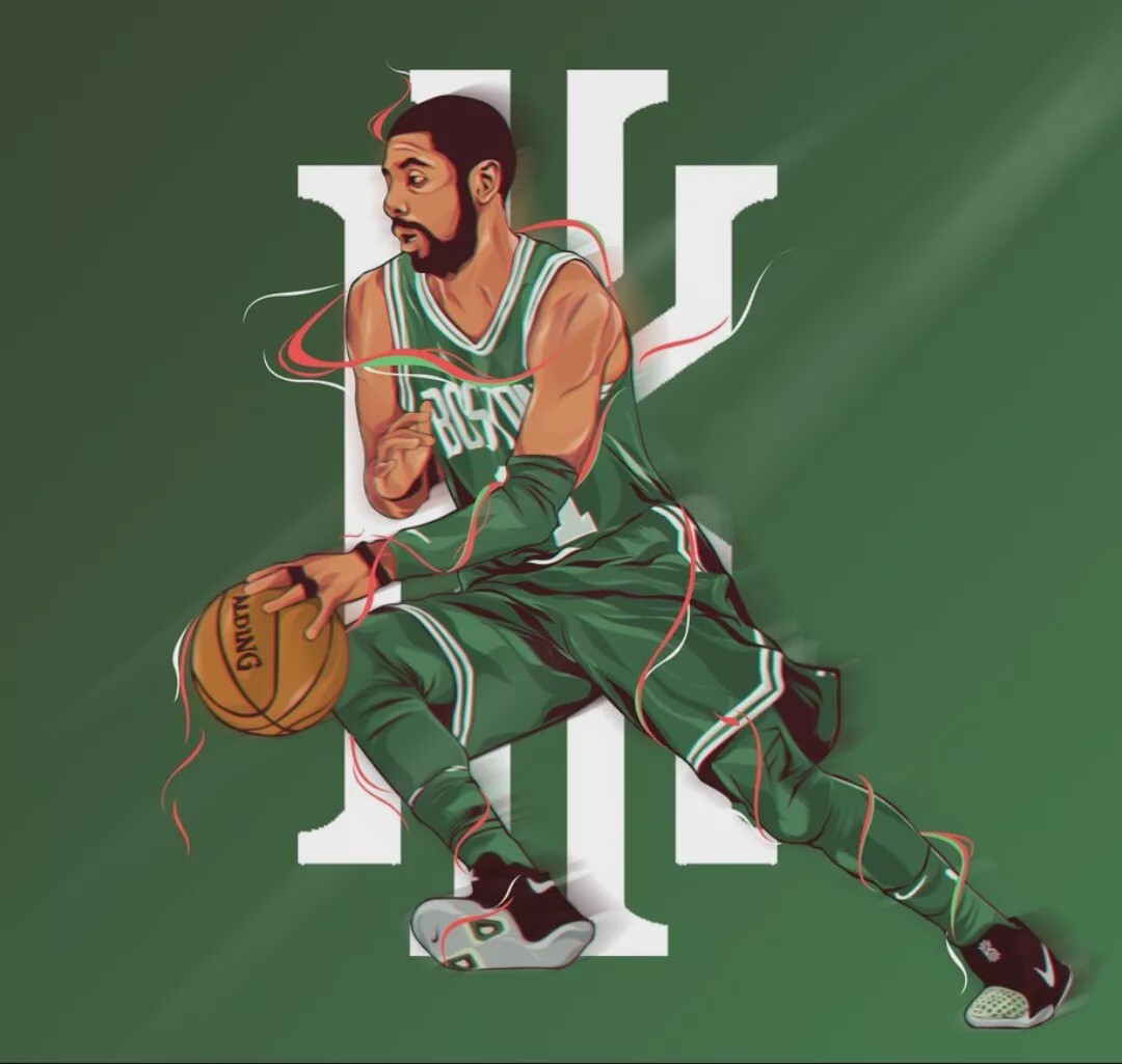 最大看點在 最大看點在