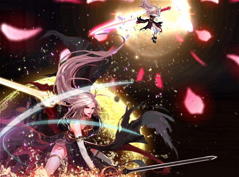 這場比賽進 這場比賽進