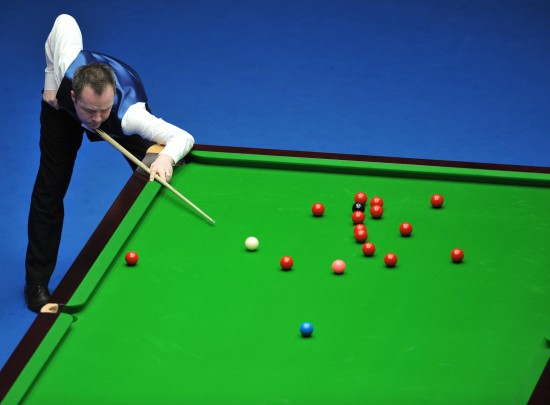 科尔曼曾是 科尔曼曾是