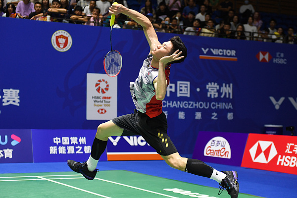 分发挥作战 分发挥作战