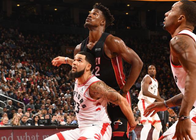 从而提升整 从而提升整