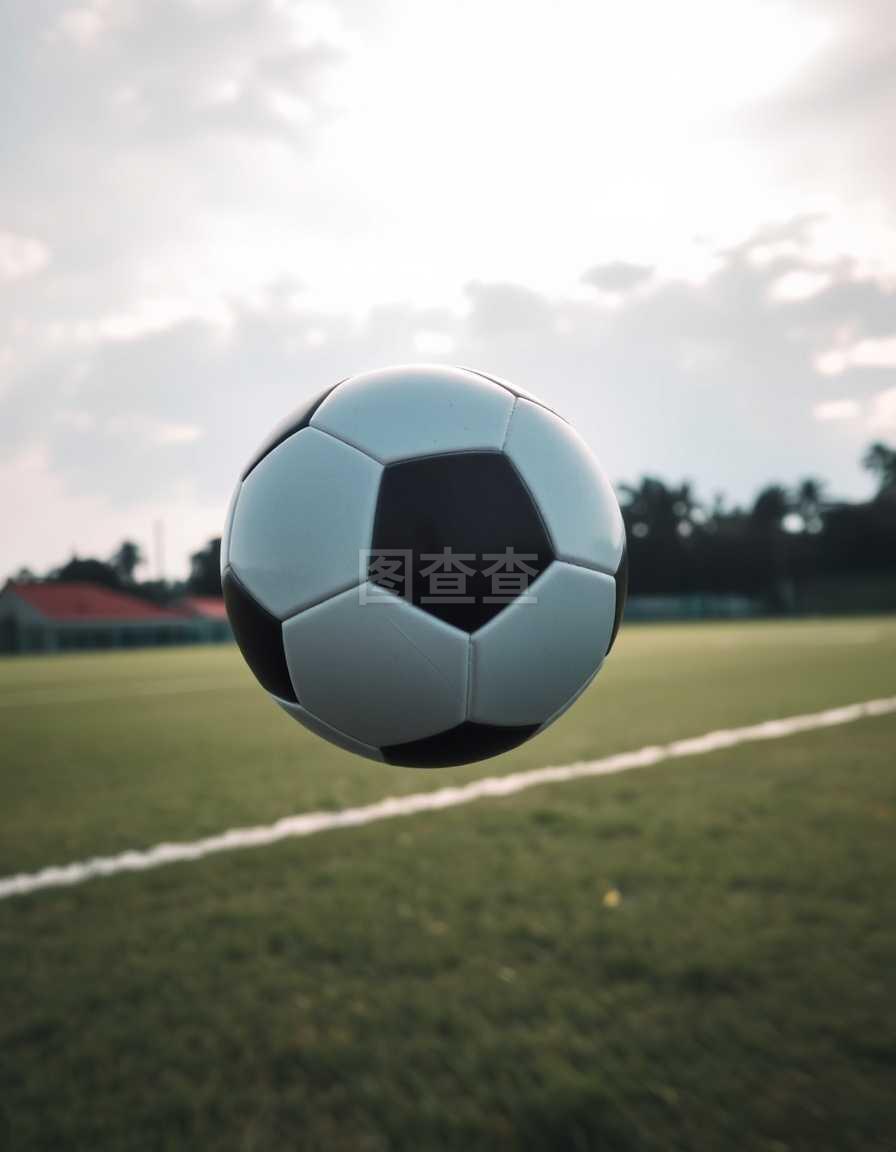 引进了一系 引进了一系