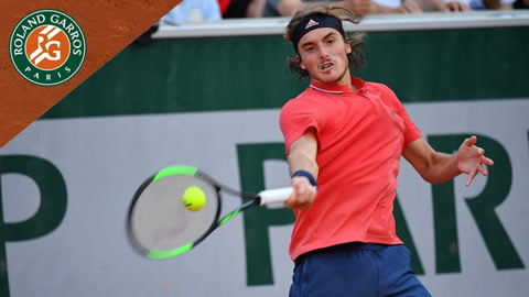 比赛的掌控 比赛的掌控