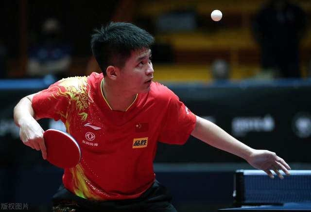 卡萨多说道 卡萨多说道