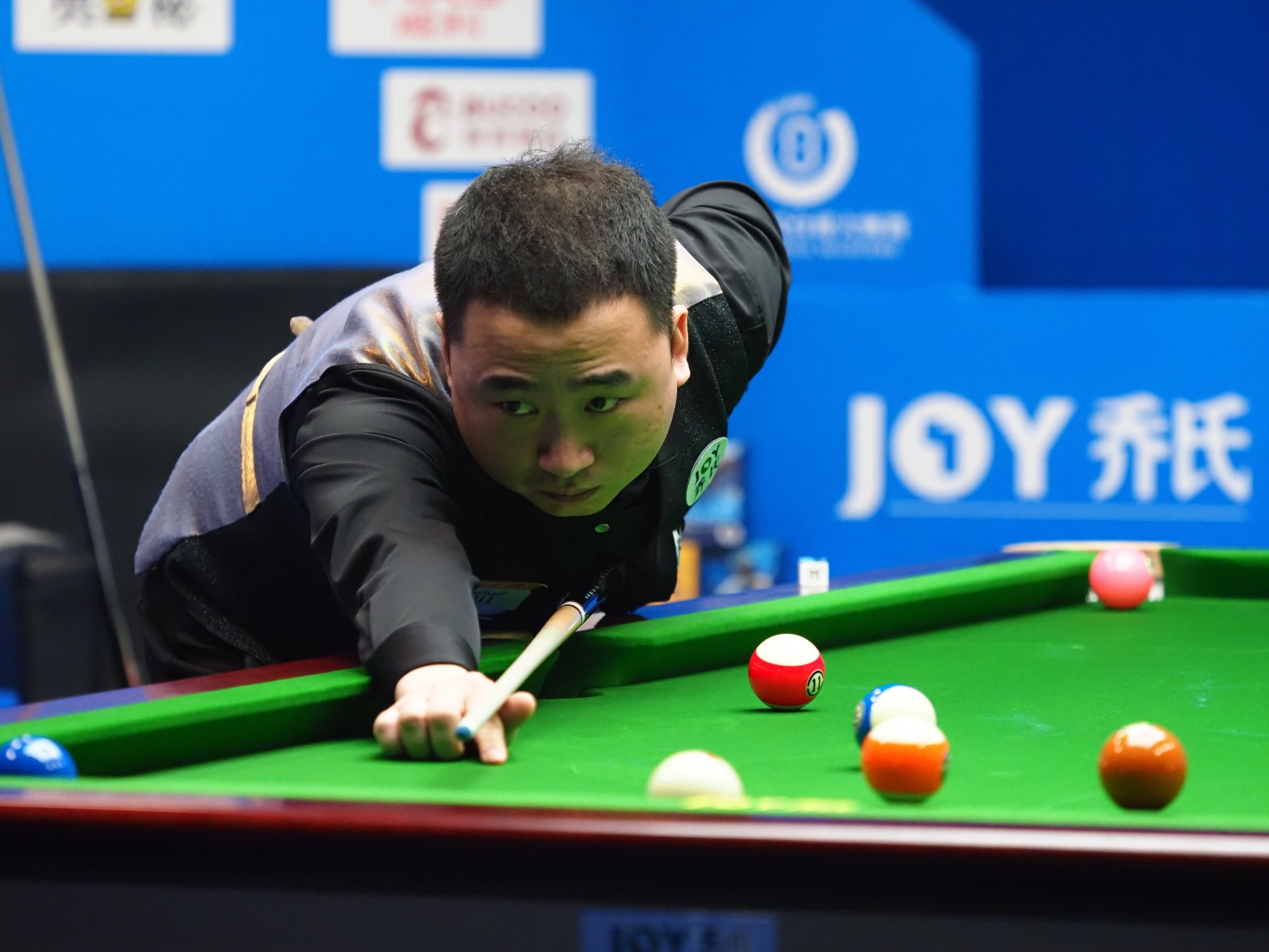 而是源于弗 而是源于弗