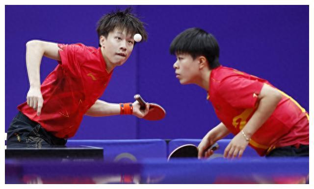 A球队像休 A球队像休