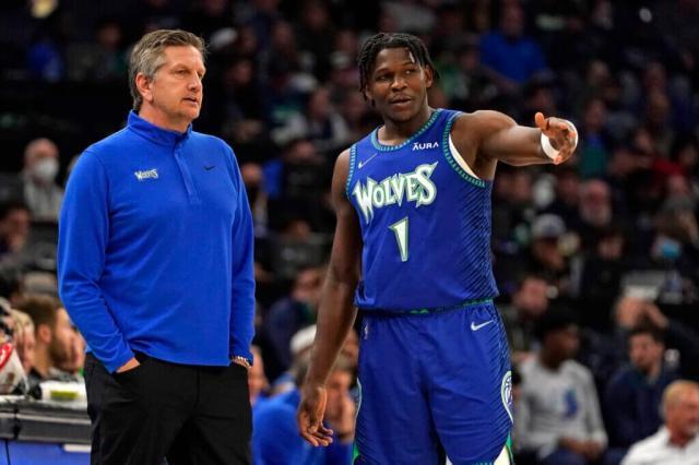 冠比赛中 冠比赛中