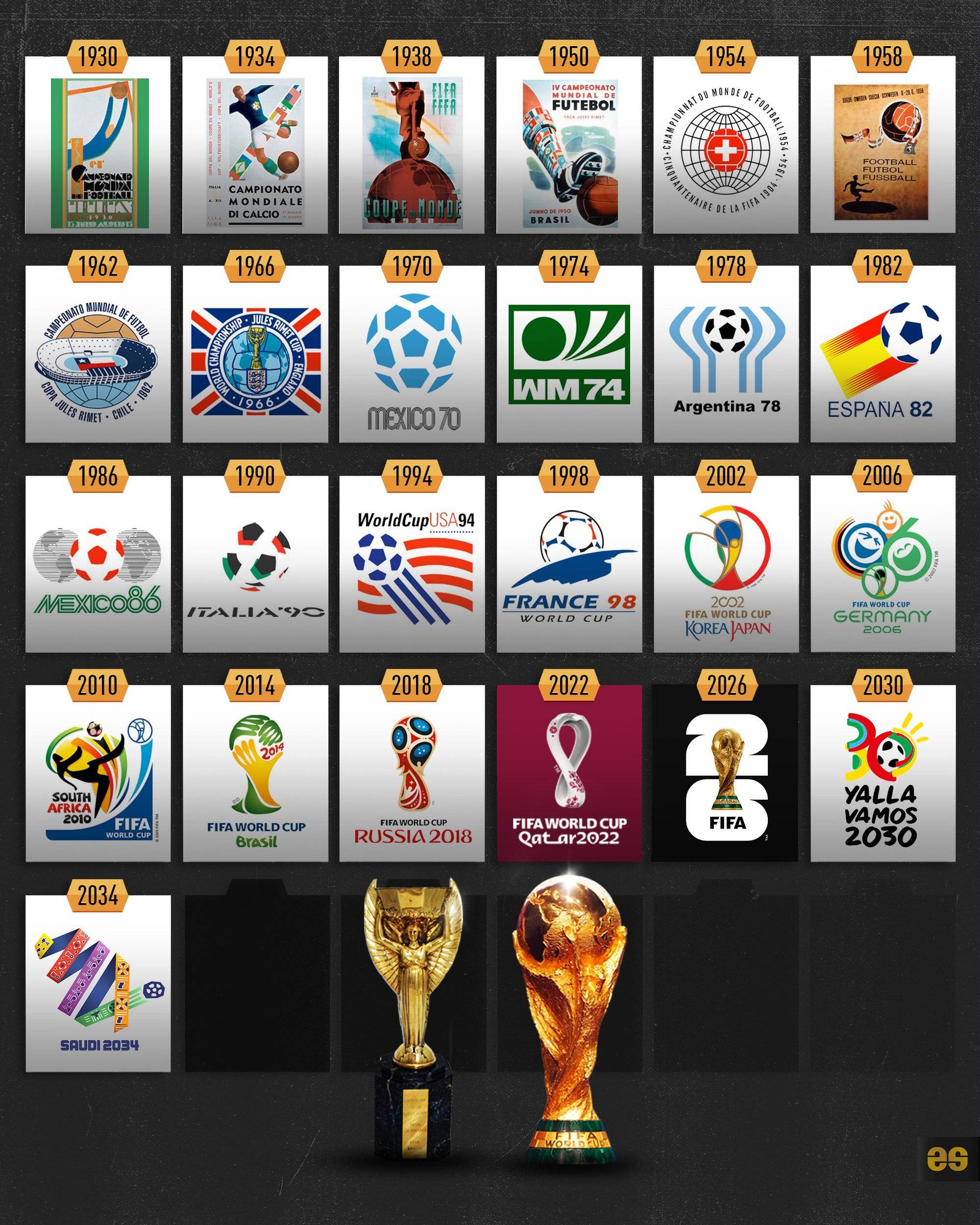 如同以往 如同以往