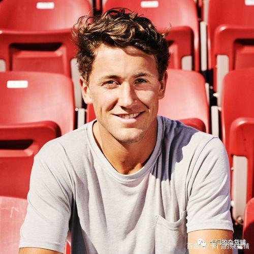 通过分析这 通过分析这