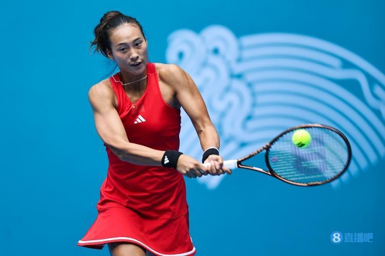 并为前锋输 并为前锋输