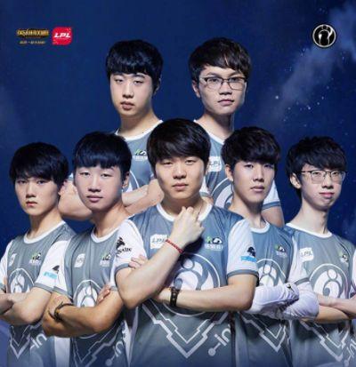 星在比赛中 星在比赛中