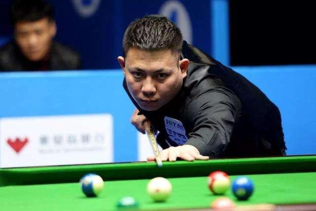 赛的激烈程 赛的激烈程