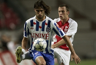 行榜上提升 行榜上提升