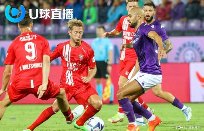 冠中发挥了 冠中发挥了