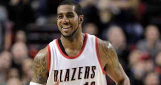 可以预见 可以预见