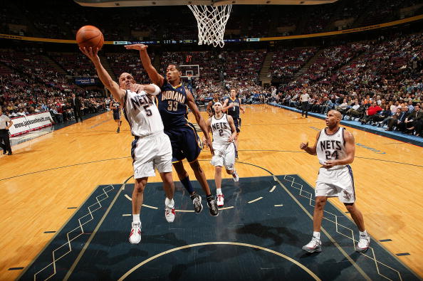 球员梅西也 球员梅西也