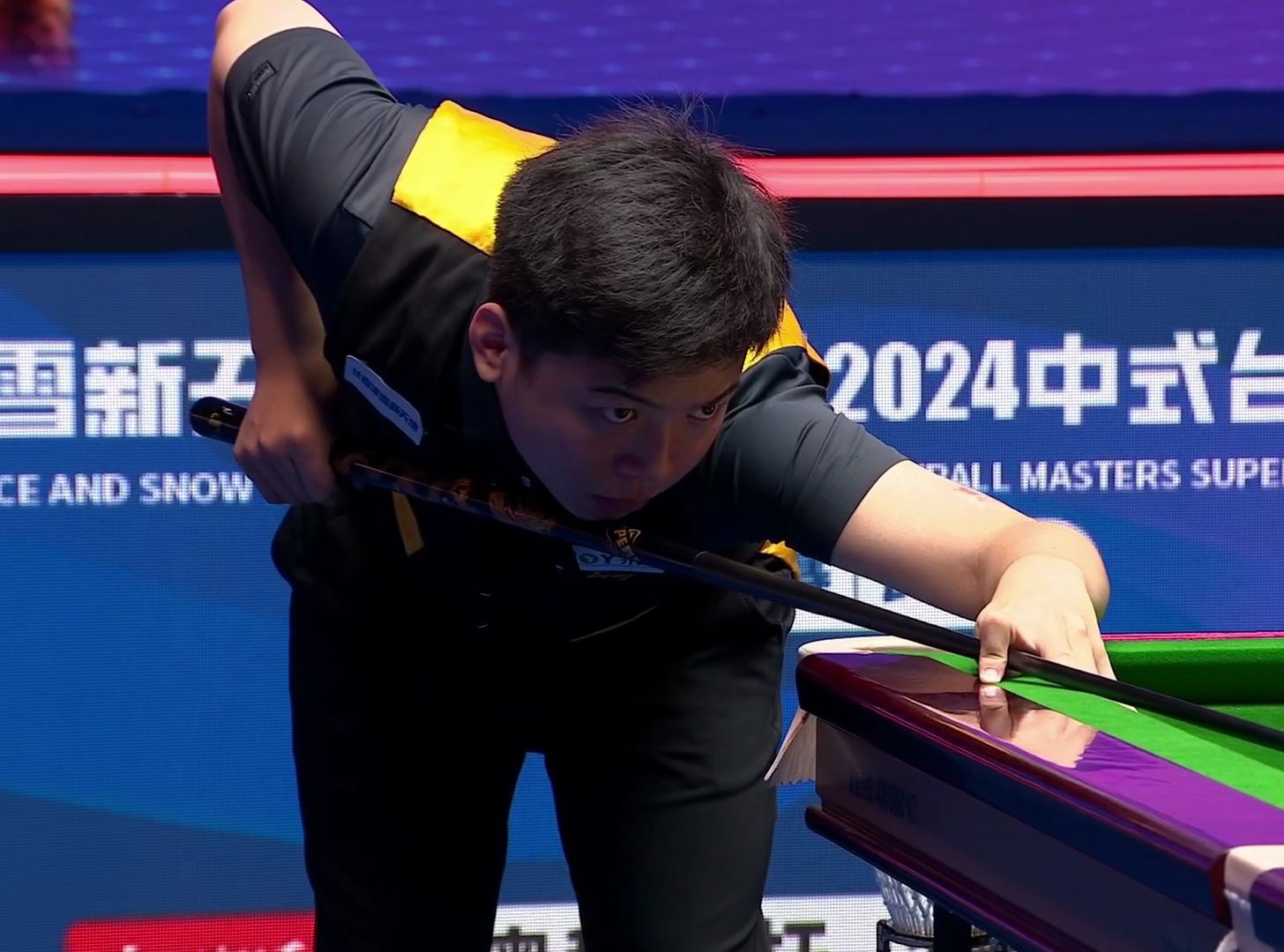 将分差稳定 将分差稳定