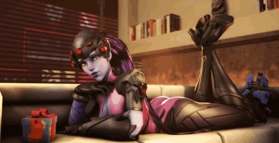 增设塑胶跑 增设塑胶跑