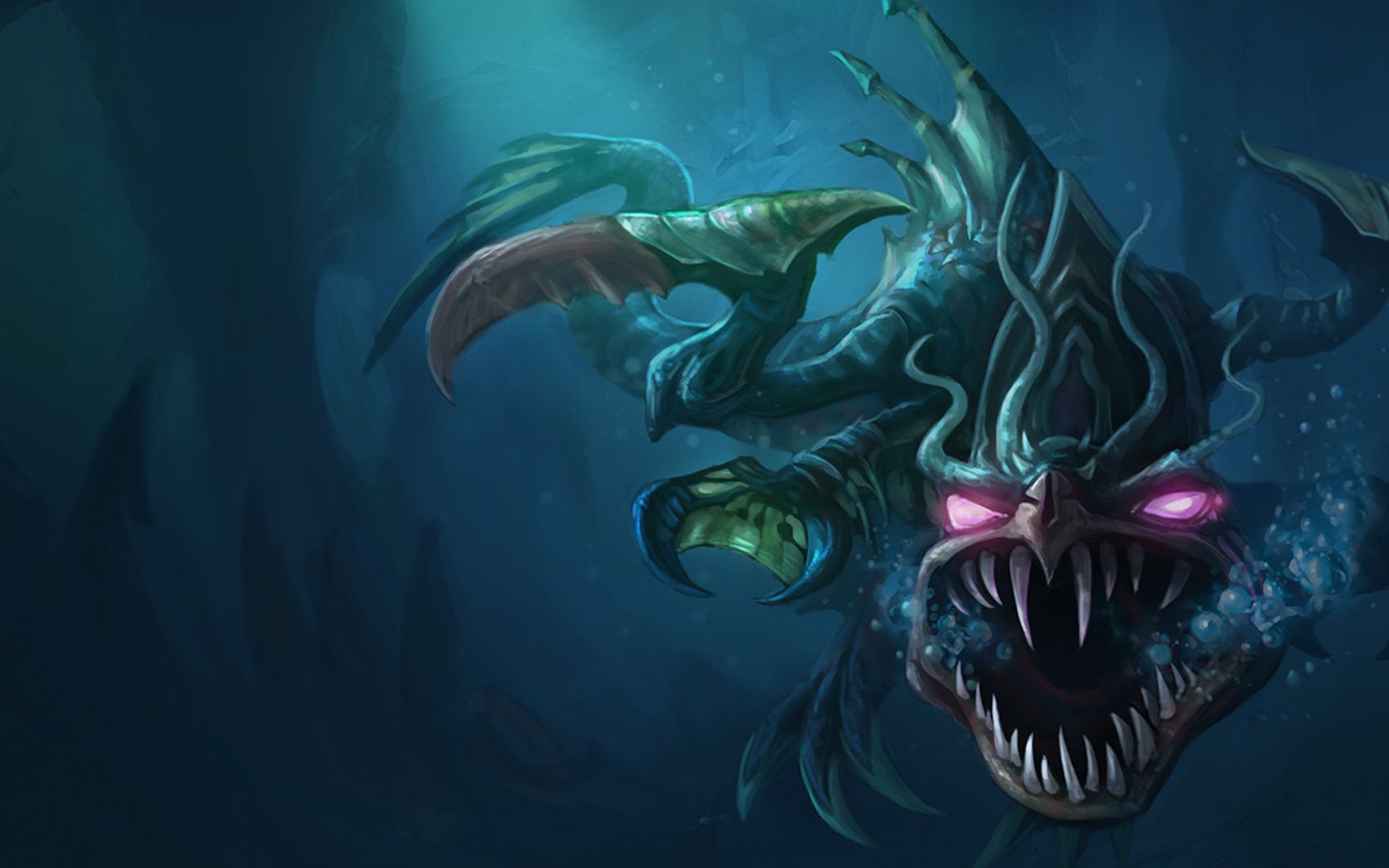 步行者的进 步行者的进