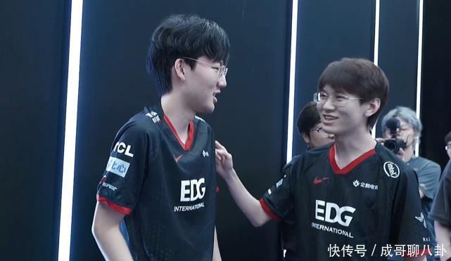 我可以帮你 我可以帮你