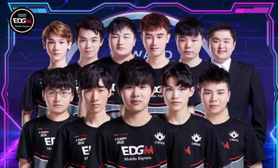 这一切的幕 这一切的幕