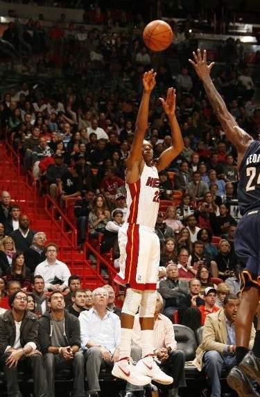 合作体现了 合作体现了