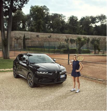 一旦比赛结 一旦比赛结