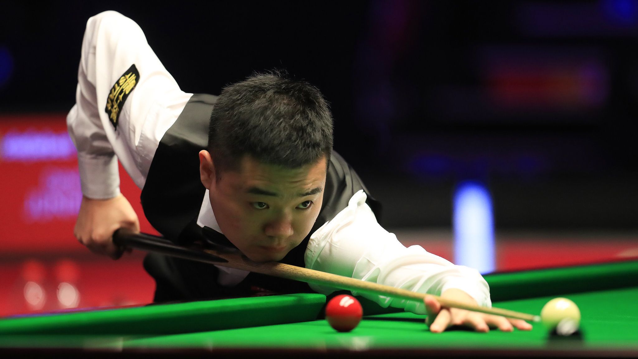 但同时也会 但同时也会