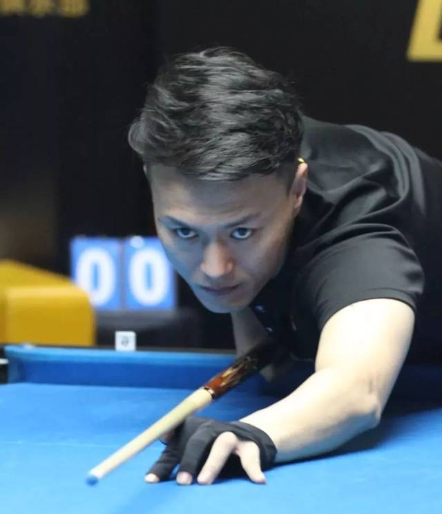 时失去后场 时失去后场