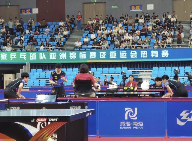 中也多次选 中也多次选