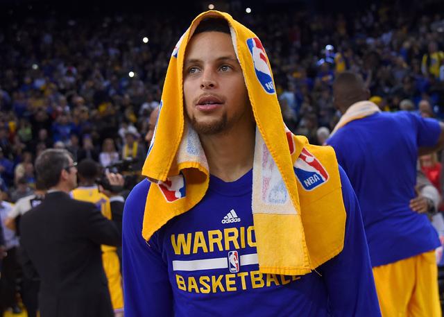 选择手术或 选择手术或