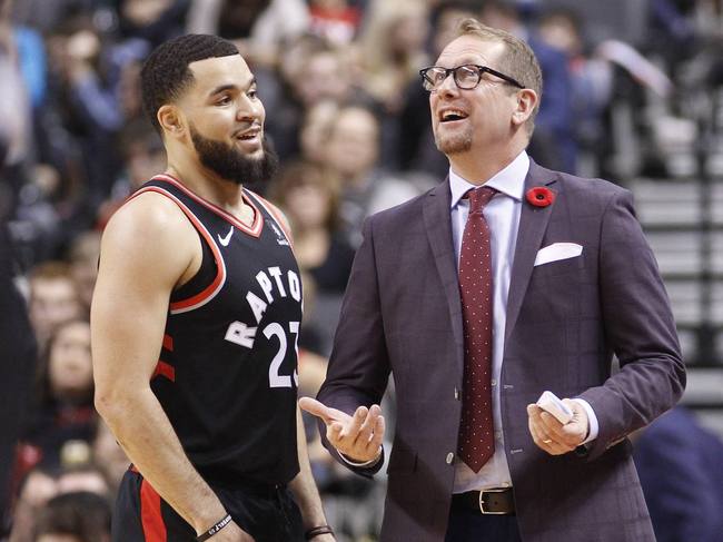 选择手术或 选择手术或