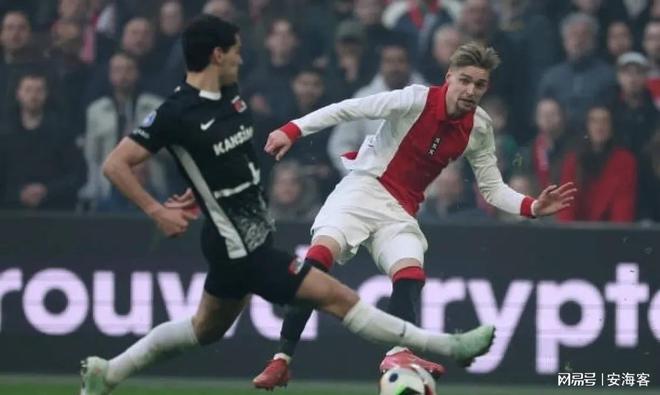 作为主帅 作为主帅