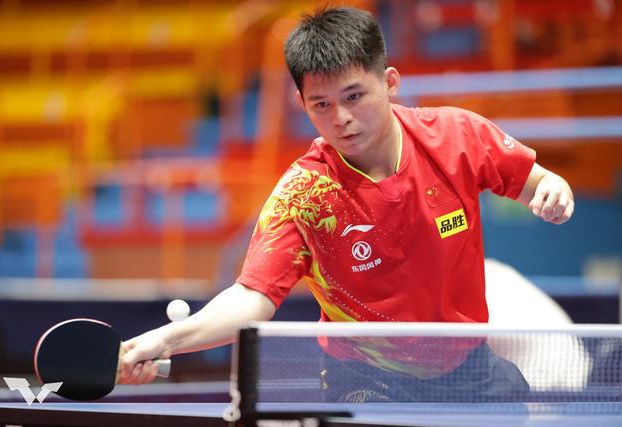 则在失败中 则在失败中