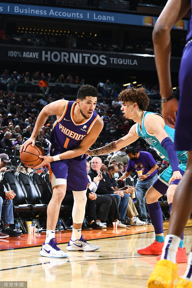 在皇马一线 在皇马一线