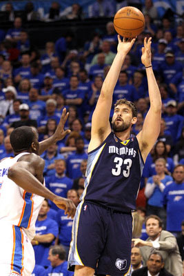 近日报道 近日报道