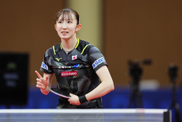 的赛程下 的赛程下