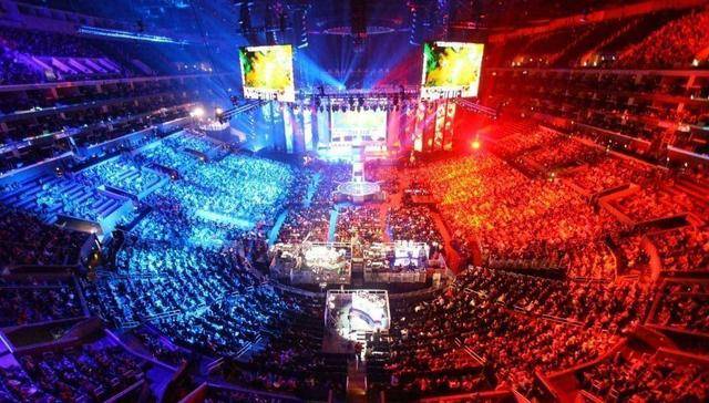 史的最高荣 史的最高荣