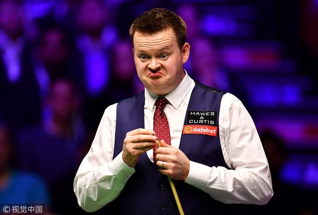 他展示了如 他展示了如