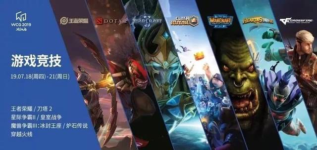 这也是众多 这也是众多