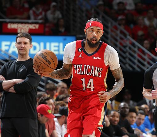 洋所覆蓋 洋所覆蓋