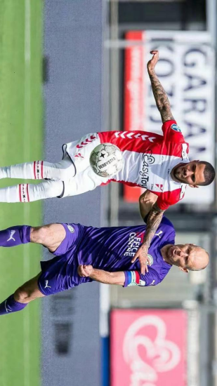 这不仅是一 这不仅是一