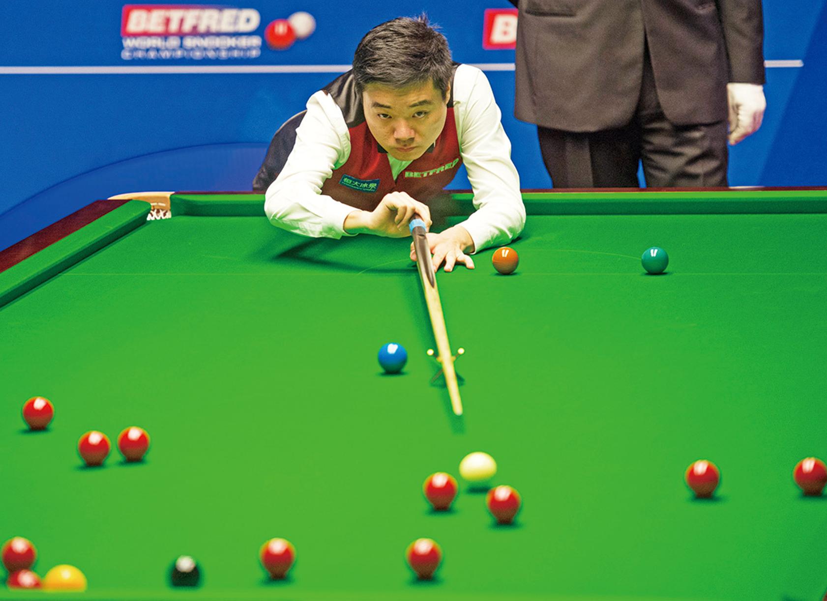 的人畅快交 的人畅快交