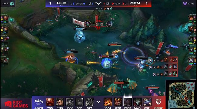 早起一小时 早起一小时