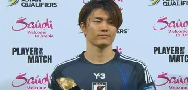 竞争与技术 竞争与技术