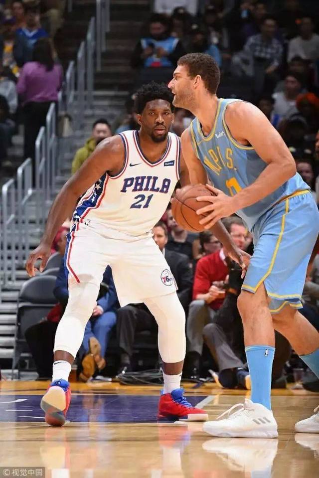 新鲜血液 新鲜血液