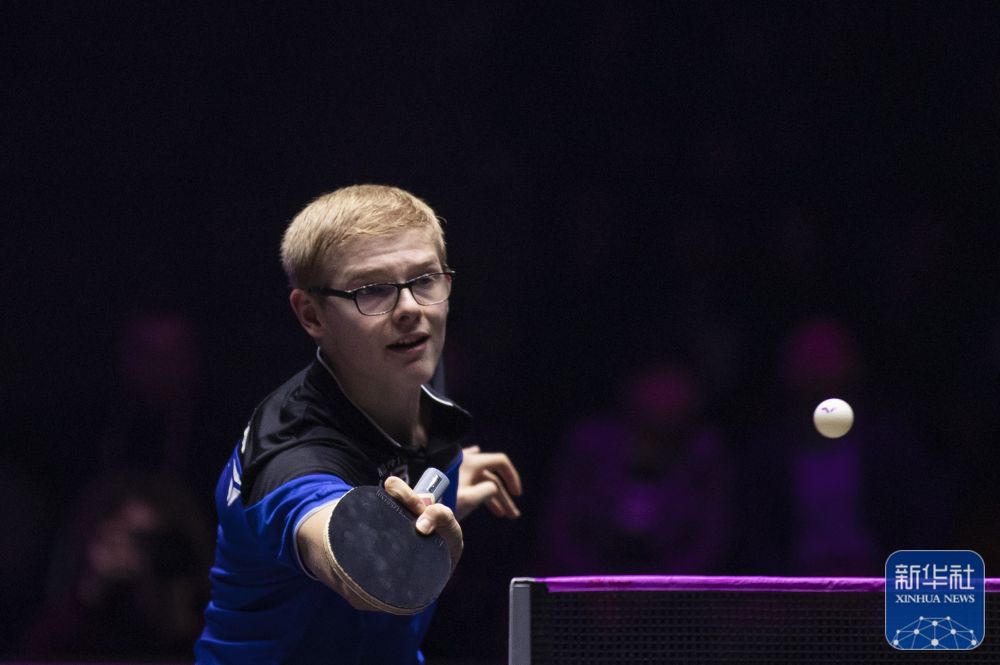 年轻球员不 年轻球员不